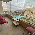 Departamento Laguna Vista