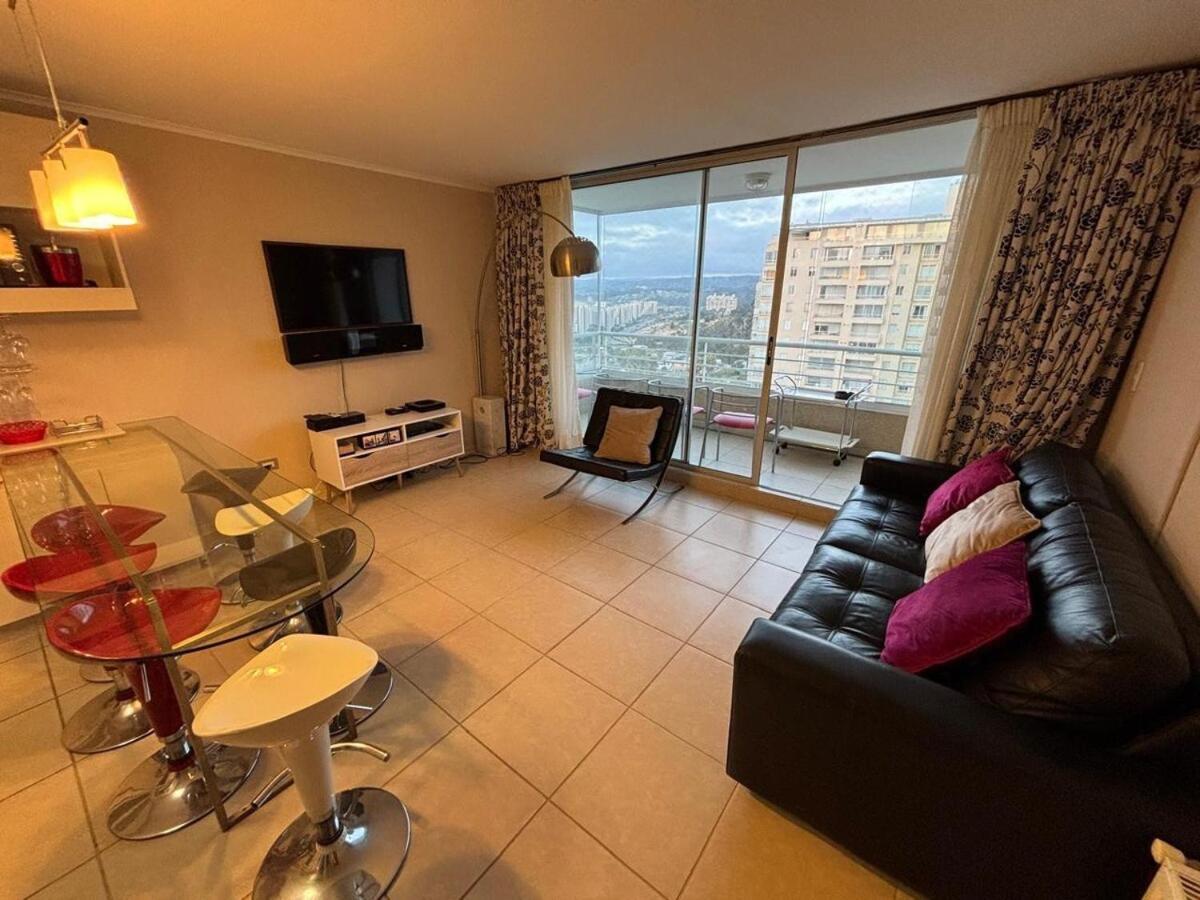 Apartamento Departamento Laguna Vista